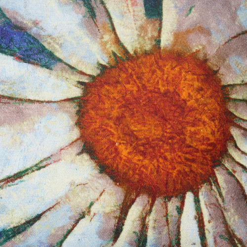 601315 3.jpg