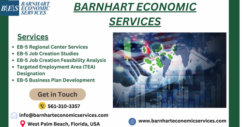 Barnhart Economic Services - A leading Economic Consulting firm.png