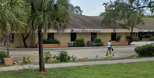 Fibroid Treatment Center near me in Tamarac, Miami: Your Path to Relief.png