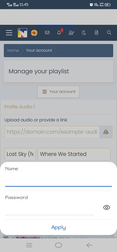 Screenshot 20240221 114531.jpg