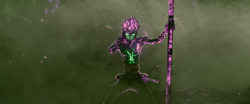 Monkey.King.Reborn.2021.2160p.WEB DL.DDP2.0.H265.DV MISS.mkv 20240221 124010.627.png