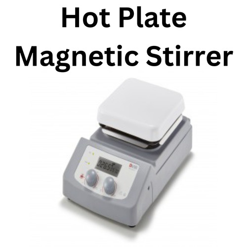 Hot Plate Magnetic Stirrer.jpg
