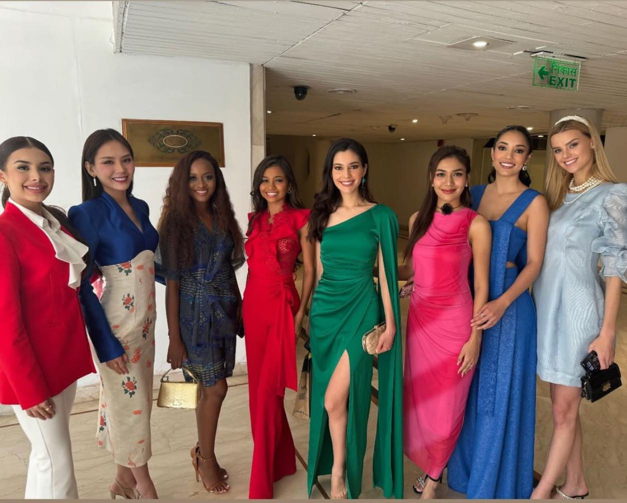 candidatas a miss world 2023. final: 9 march 2024. sede: india. - Página 25 JEpT3n2
