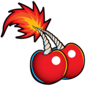 170848118953717456 (1).png