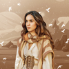 icons naive astronaut brazen water (209)