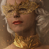 icons by word never said (3)