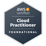 AWS Certified Cloud Practitioner badge 150x150.17da917fbddc5383838d9f8209d2030c8d99f31e.png