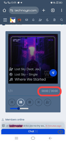 IMG 20240221 120640.jpg