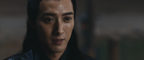 The.Pig.King.2020.2160p.WEB DL.AAC.H265.HDR MISS.mkv 20240221 122524.203.png