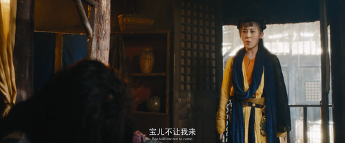 The.Pig.King.2020.2160p.WEB DL.AAC.H265.HDR MISS.mkv 20240221 122530.616.png