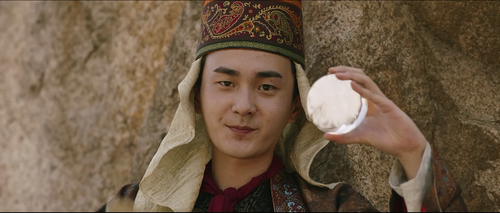 第01集 西游传奇之宝象国斗神纪 mp4hd3 default.mkv 20240221 120812.003.png