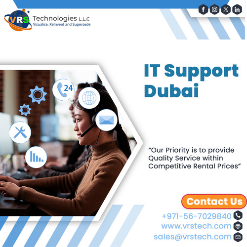Organizational Services of IT Support Dubai.jpg