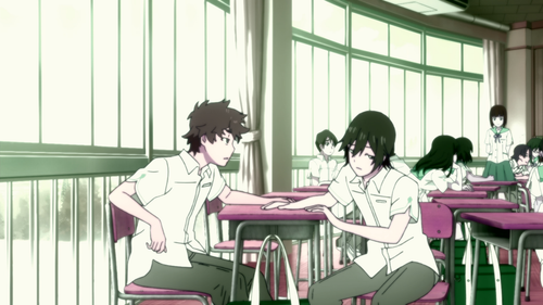 Fireworks.2017.2160p.WEB DL.AAC.H265.DV MISS.mkv 20240221 125437.685.png