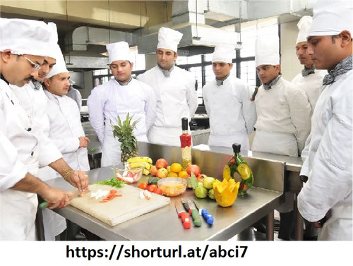 food production course in india.jpg