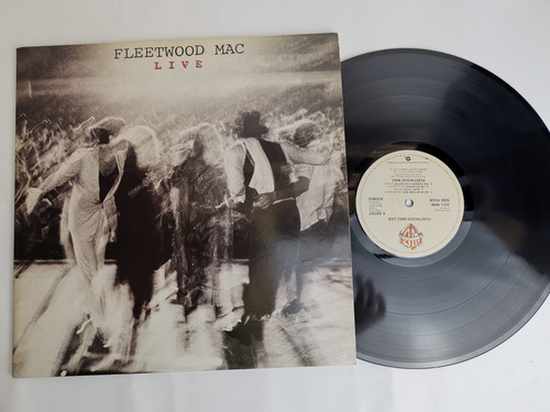 IMG 20240214 161717.jpg