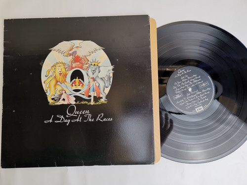 IMG 20240214 161048.jpg