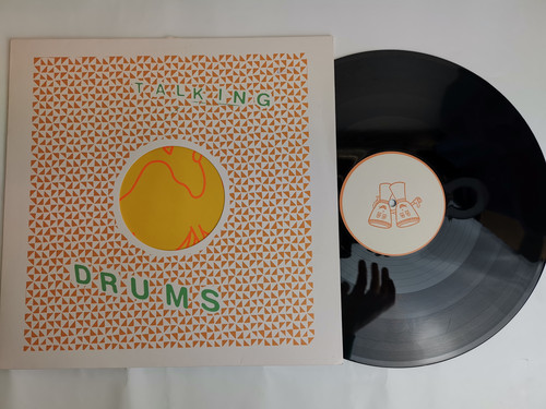 IMG 20240214 161758.jpg