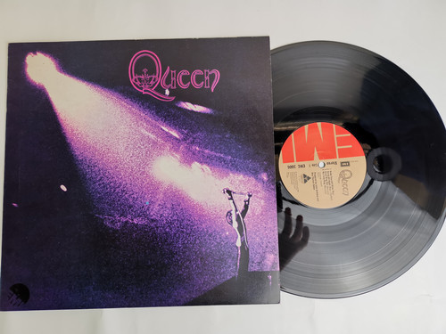 IMG 20240214 161153.jpg