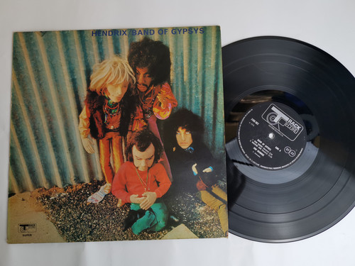 IMG 20240214 161531.jpg