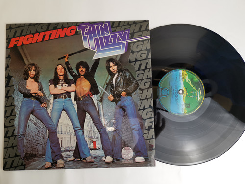 IMG 20240214 161116.jpg