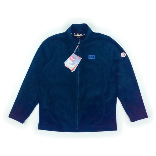 068 1 HellyHansen Polar Lacivert.jpg