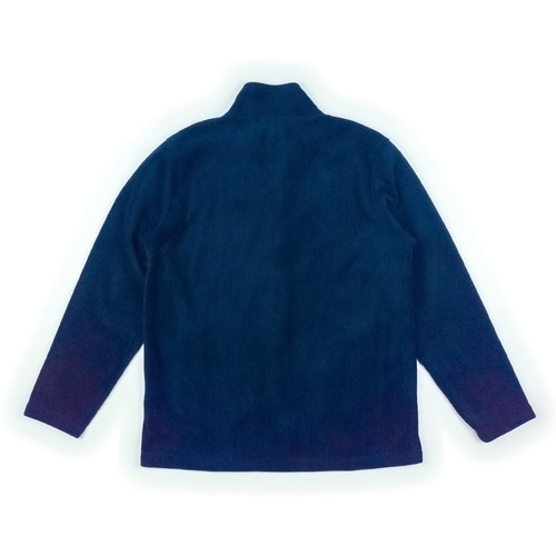 068 2 HellyHansen Polar Lacivert.jpg
