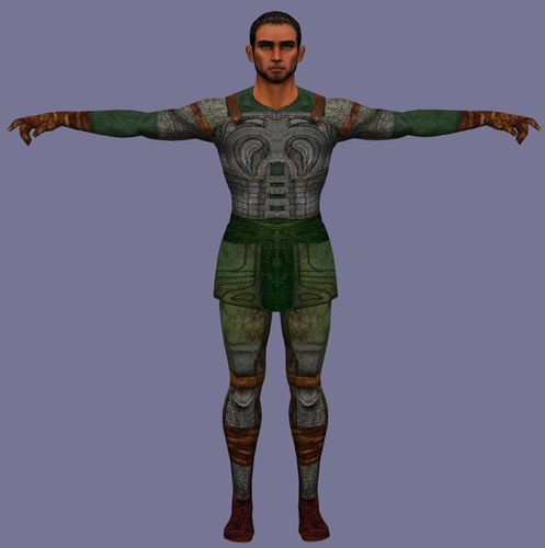 Екранна снимка (4098).png