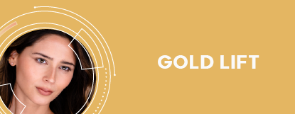 cicatricure BANNER gold lift mobile.png