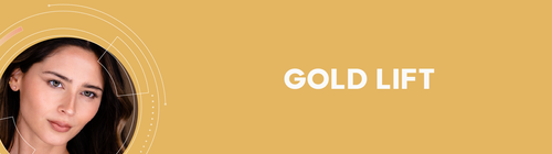 cicatricure BANNER gold lift desk.png