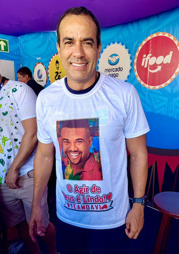 JEqOUG4.md.jpg