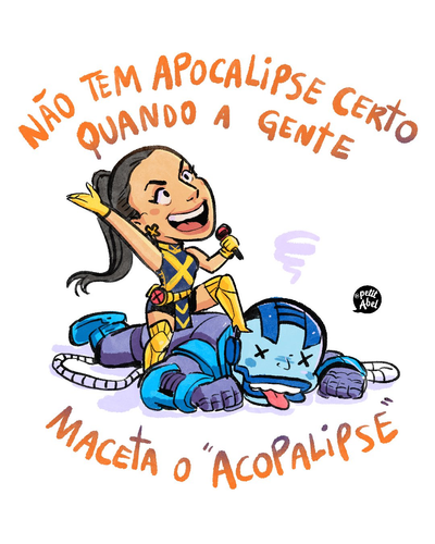 JEqOuCx.md.png