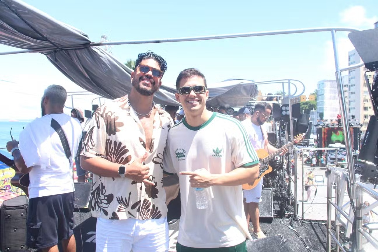 arrastao7