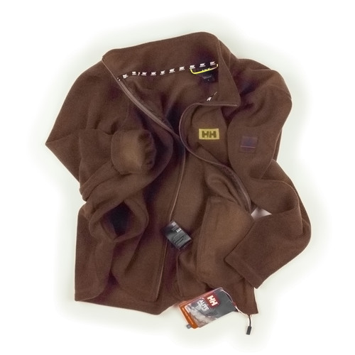 069 3 HellyHansen Polar Haki.jpg