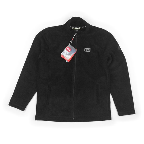 067 1 HellyHansen Polar Siyah.jpg