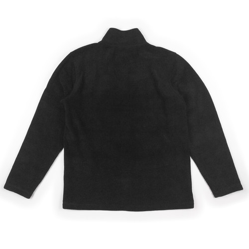 067 2 HellyHansen Polar Siyah.jpg