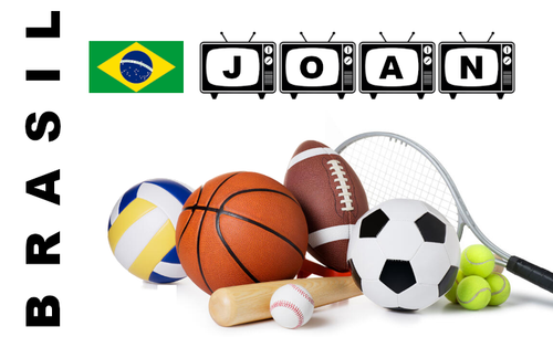 brasil.png