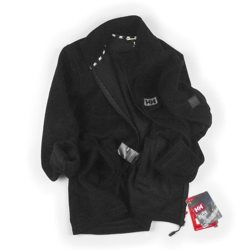 067 3 HellyHansen Polar Siyah.jpg