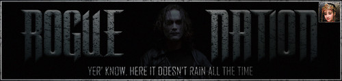 Crow Banner.jpg