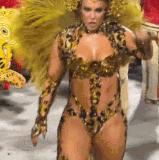 GIF 2 14 2024 11 43 52 AM.gif