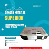Proyektor132