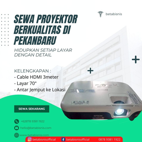 Proyektor130.jpg