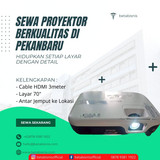 Proyektor130