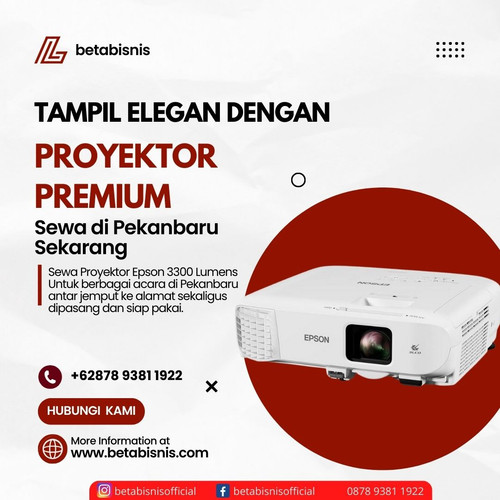 Proyektor129.jpg