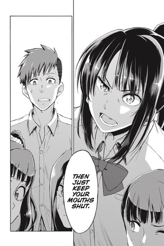 your name. v01 Another Side Earthbound 041.jpg