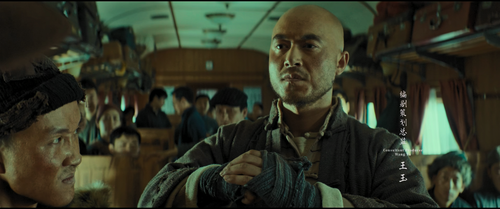 Junkrat.Train.2021.2160p.WEB DL.AAC.H265.HDR MISS.mkv 20240219 125144.357.png