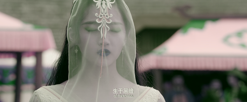 The.Curse.of.Turandot.2021.2160p.WEB DL.DDP5.1.H265.DV MISS.mkv 20240219 125455.622.png