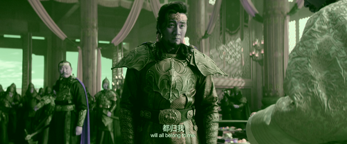 The.Curse.of.Turandot.2021.2160p.WEB DL.DDP5.1.H265.DV MISS.mkv 20240219 125513.682.png