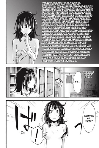 your name. v01 Another Side Earthbound 065.jpg