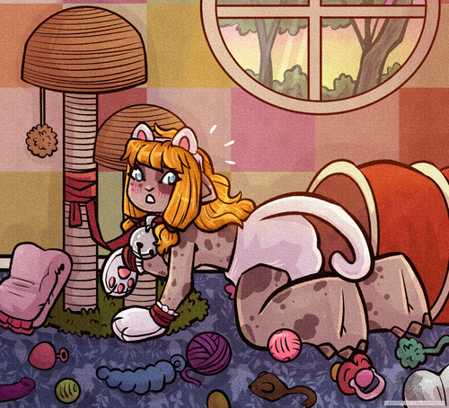 kittyjezza.png