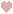 pixel heart.png